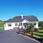 Apartmán Swift Half