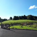 Apartmán Swift Half *