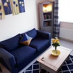 Swift Half Appartement *