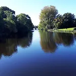 Swift Half Ballyconnell (Cavan)