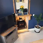 Swift Half Apartmán Ballyconnell (Cavan)