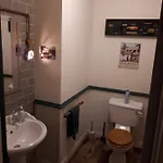 Swift Half Apartmán Ballyconnell (Cavan)