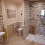 Swift Half * Ballyconnell (Cavan)
