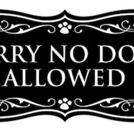 Swift Half Lejlighed