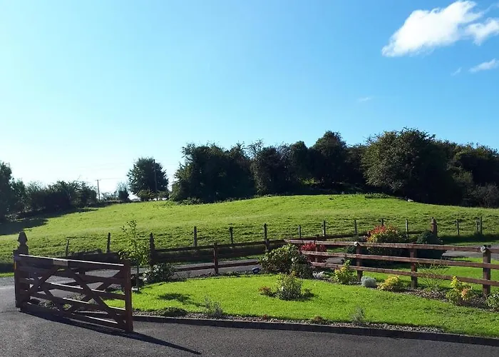 아파트 Swift Half *