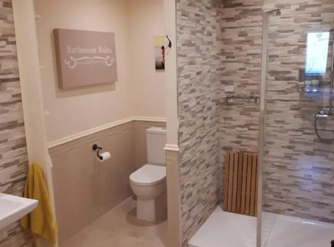 Swift Half * 밸리코넬