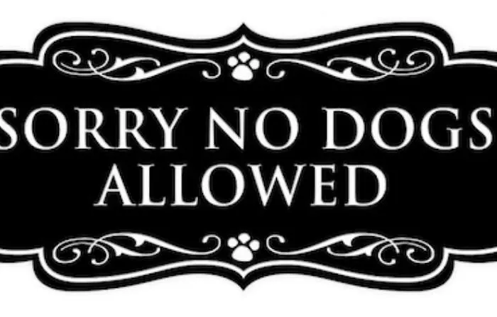 Swift Half Appartement